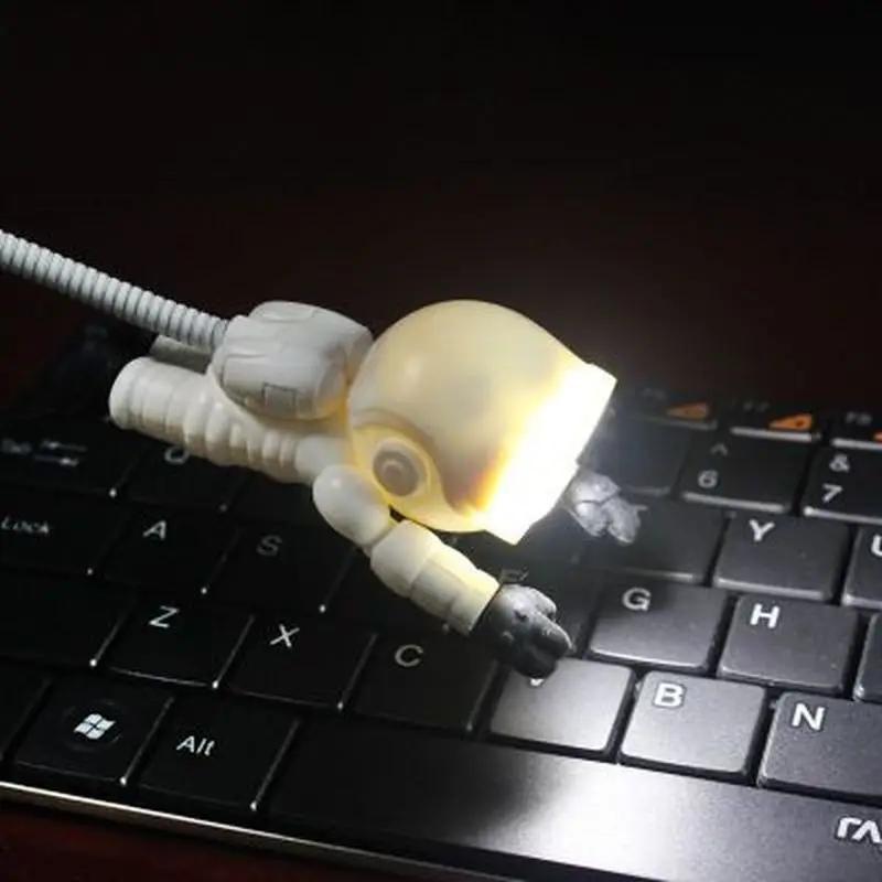 â ̹ LED ߰ , USB  ̺ , ħ..